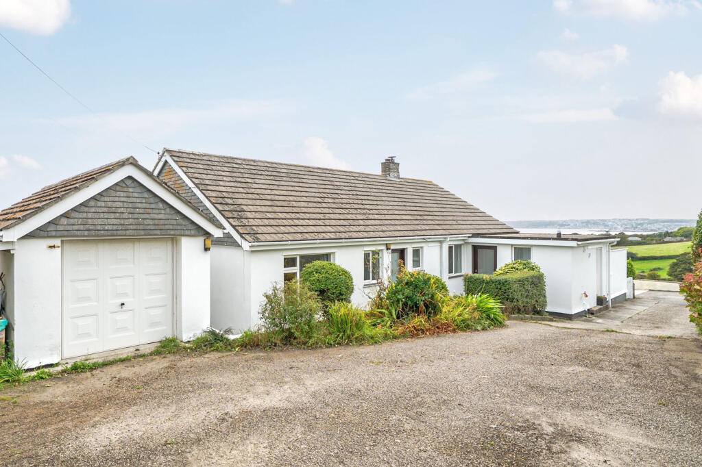 House in Truro - View 5
