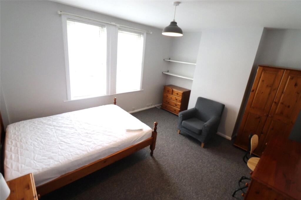 Additional image 4 of High Street, Twerton, Bath, BA2