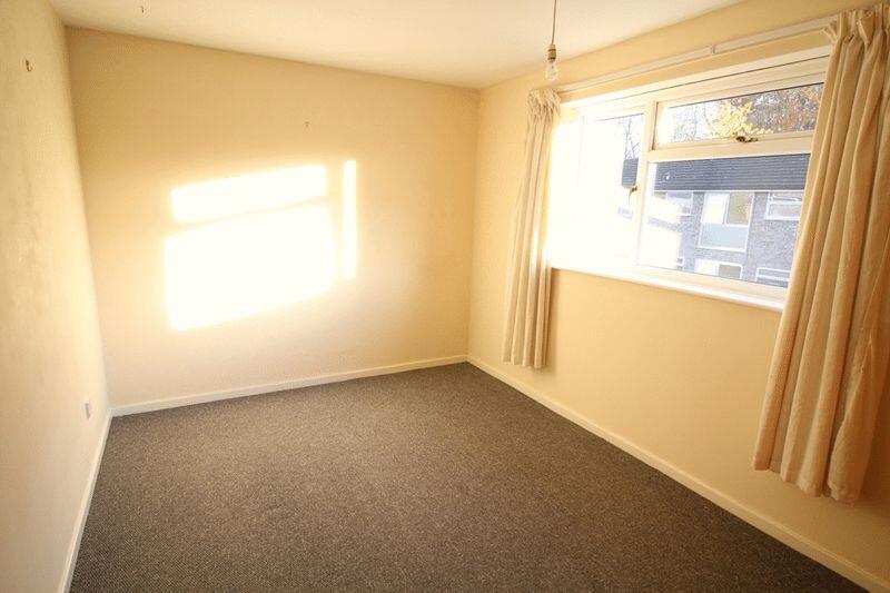 Apartment in Shrewsbury - View 5