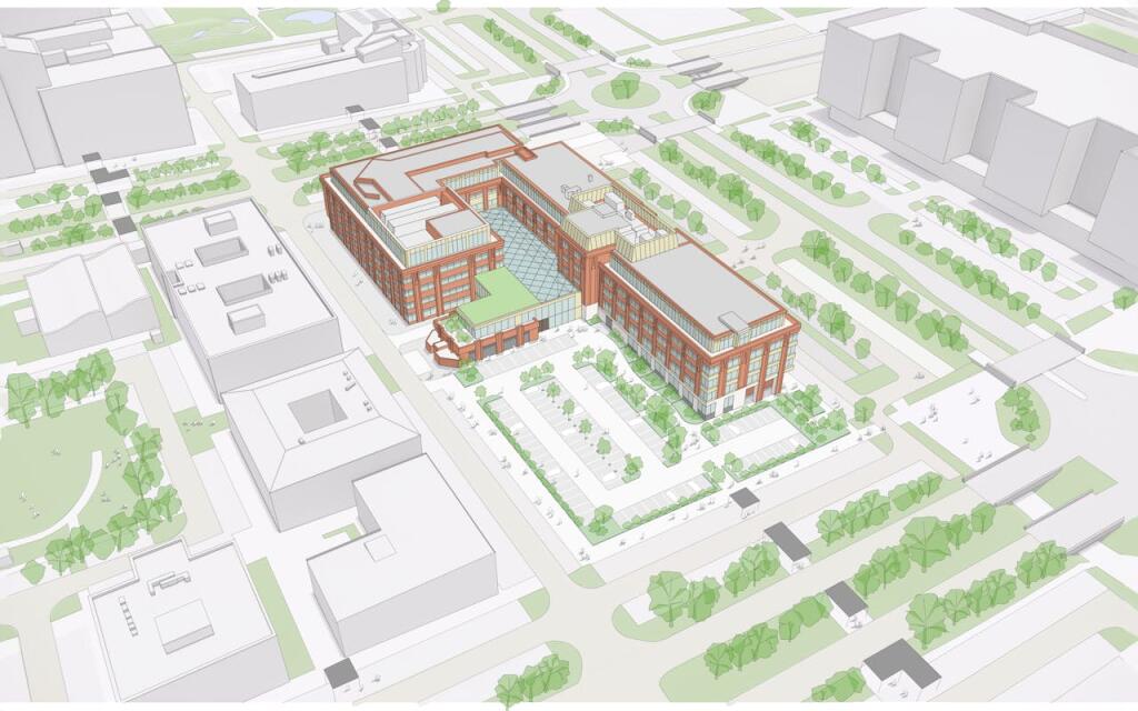 Perspective view final.jpg