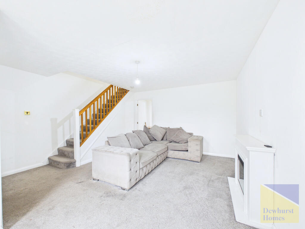 House in Preston, Lancashire - View 3