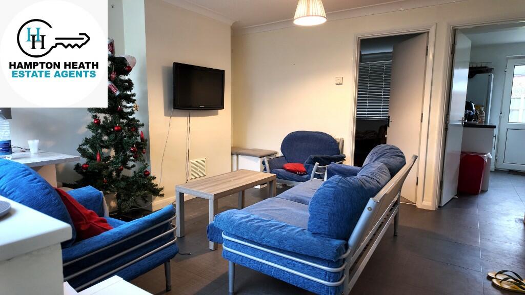 Main image of property: Nobles Way, Egham, Surrey, TW20