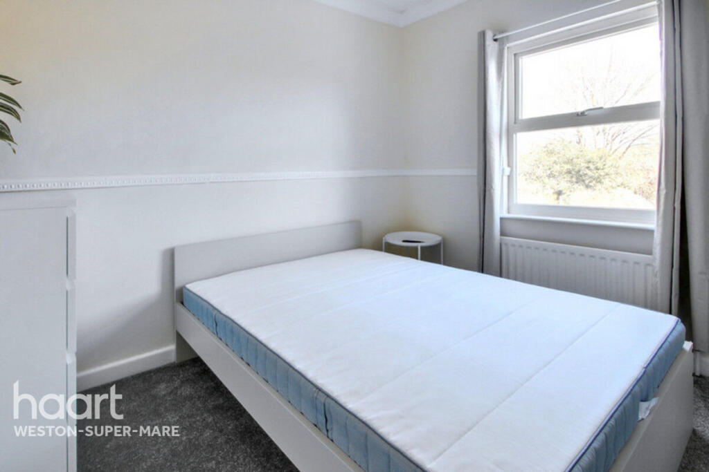 Main image of property: Polden Street, BRIDGWATER