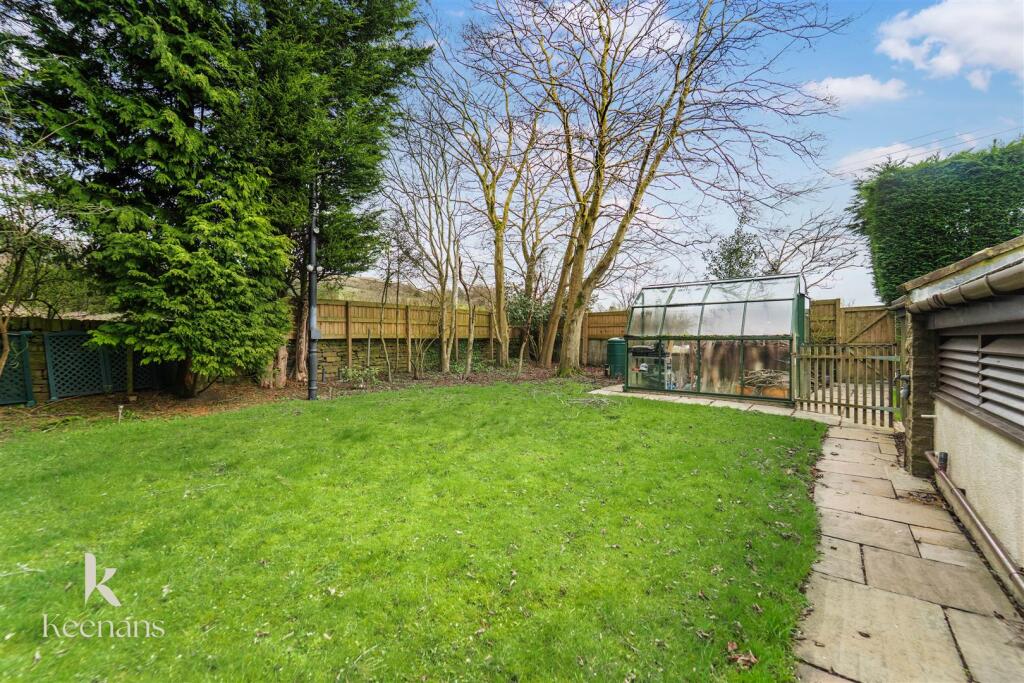 Additional image 64 of Mitton Avenue, Rossendale