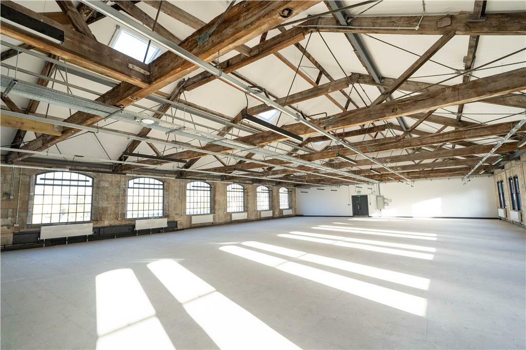 Additional image 10 of Newark Works, Lower Bristol Road, Bath, Somerset, BA2 3DZ