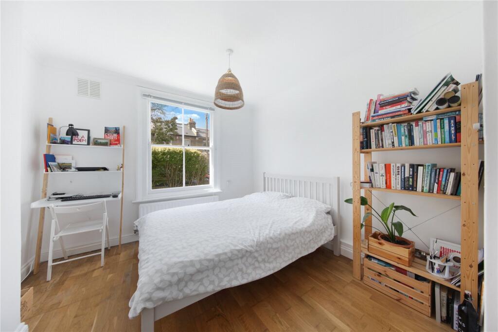 Property photo 8