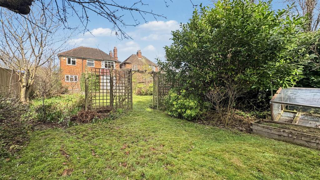 Additional image 42 of Wheelers Lane, Kings Heath