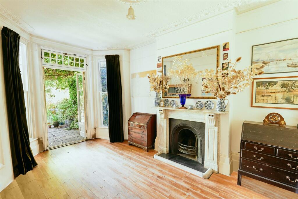 Photo of the property