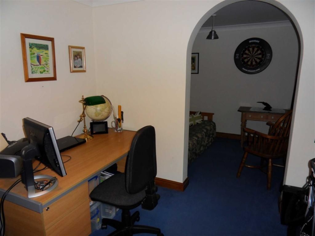 Photo of the property