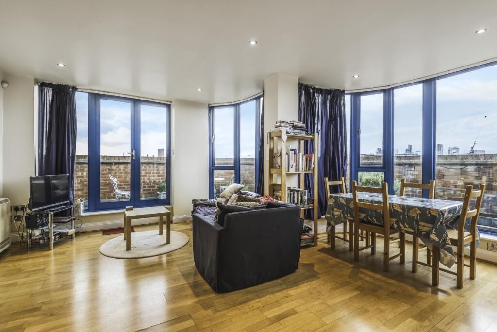 Main image of property: Vanbrugh Hill, Greenwich, London, SE10