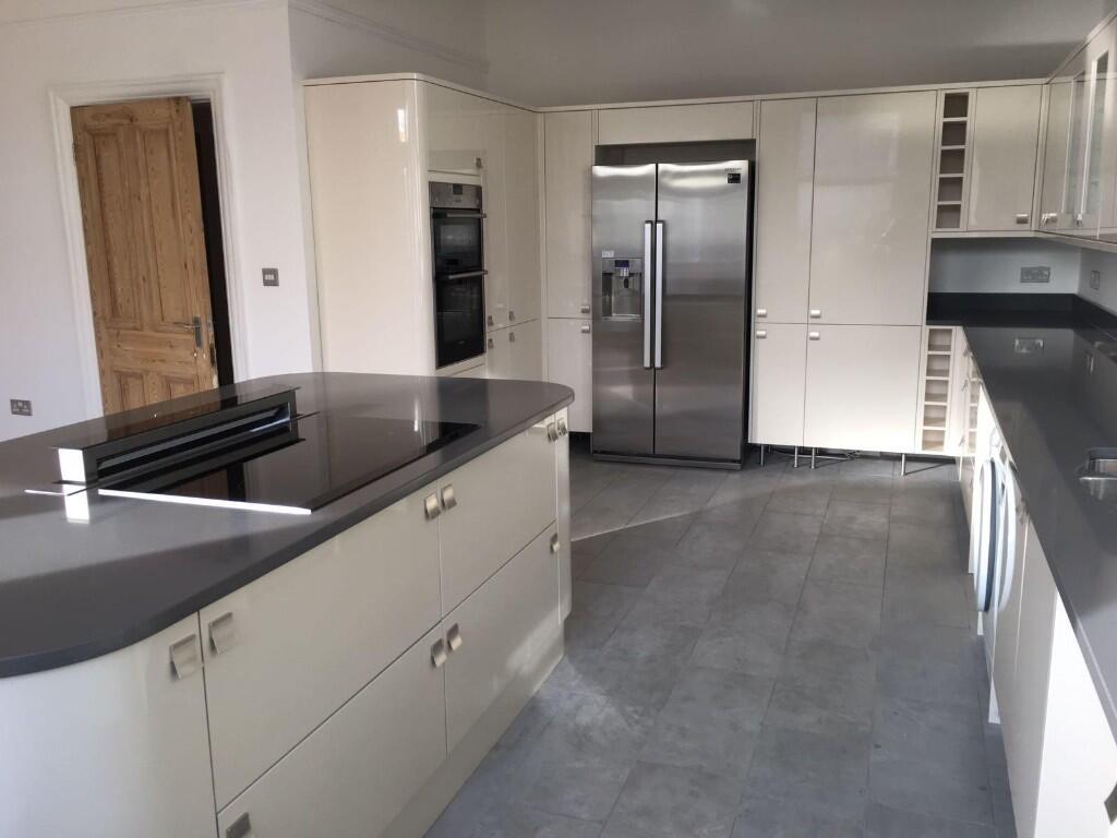 Main image of property: Arran Road, London, SE6