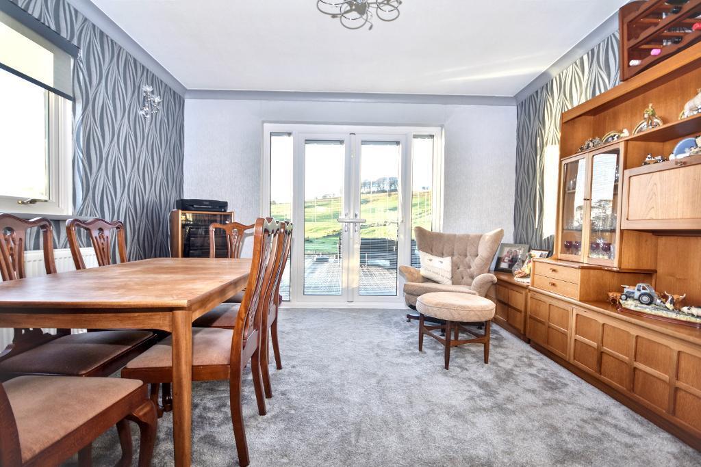 Additional image 6 of Shawcliffe Lane, Great Harwood, Lancashire, BB6 7UT