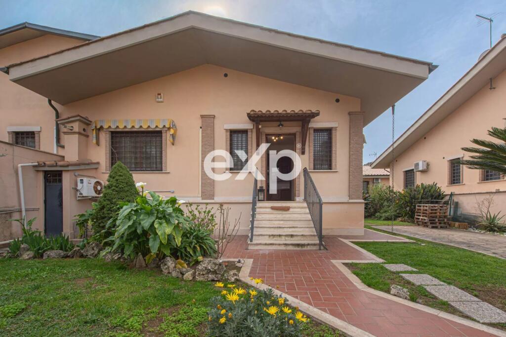 Main image of property: Lazio, Rome, Roma