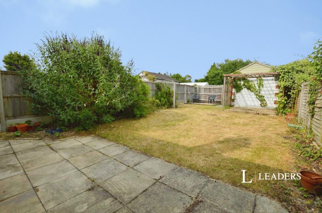 Property photo 11