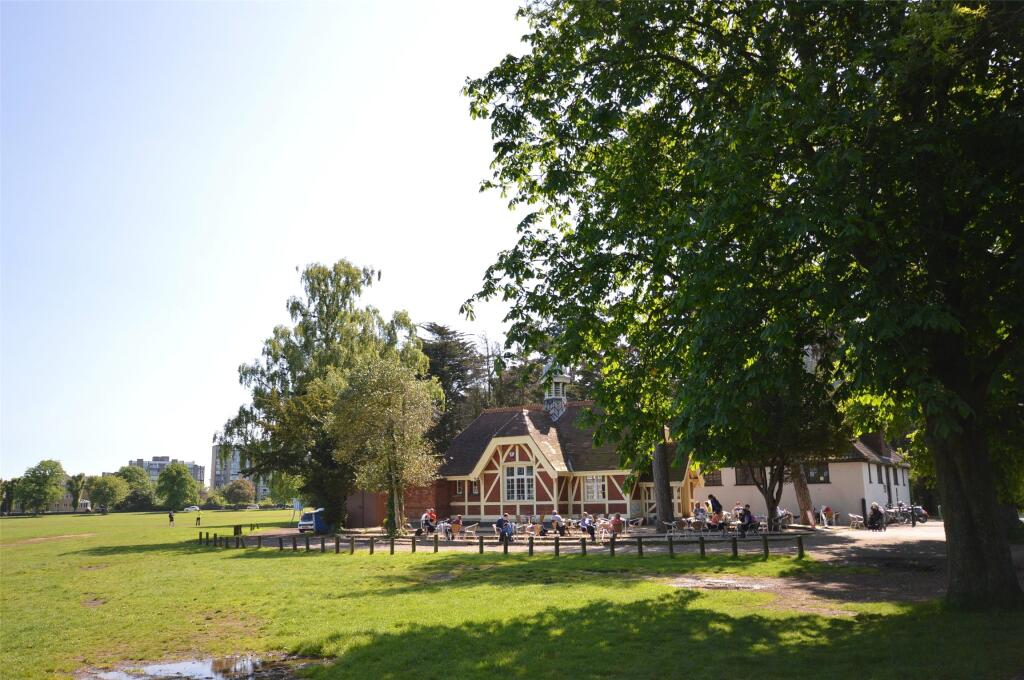 Property photo 7