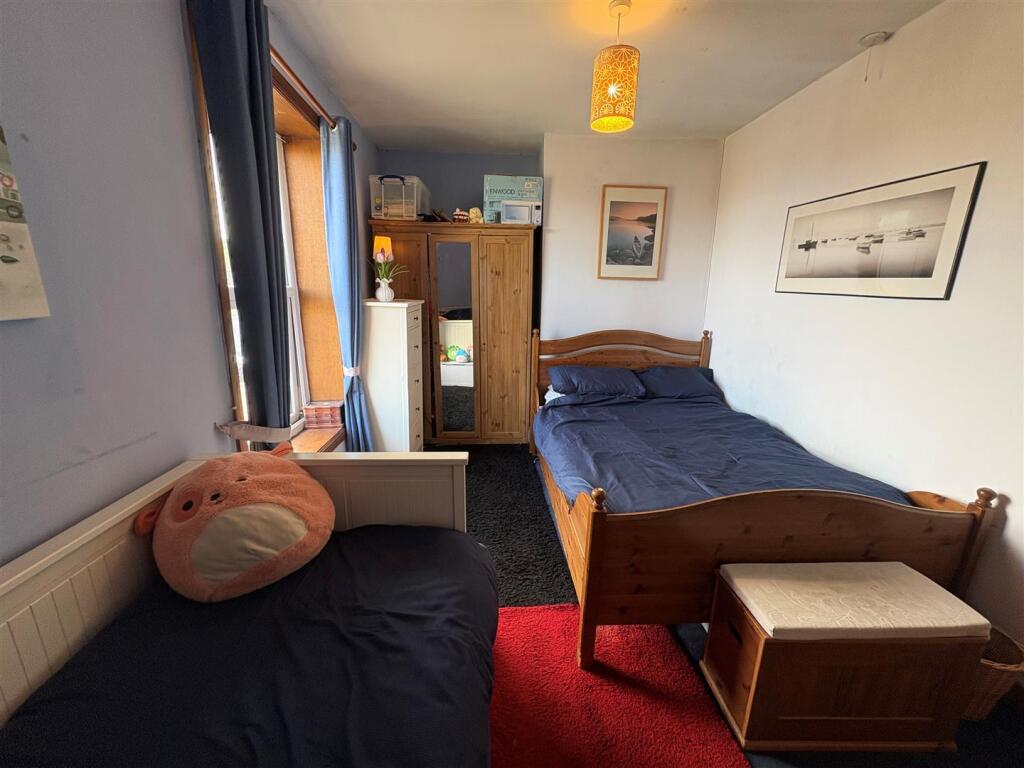 Additional image 11 of Reva Syke Road, Clayton, Bradford