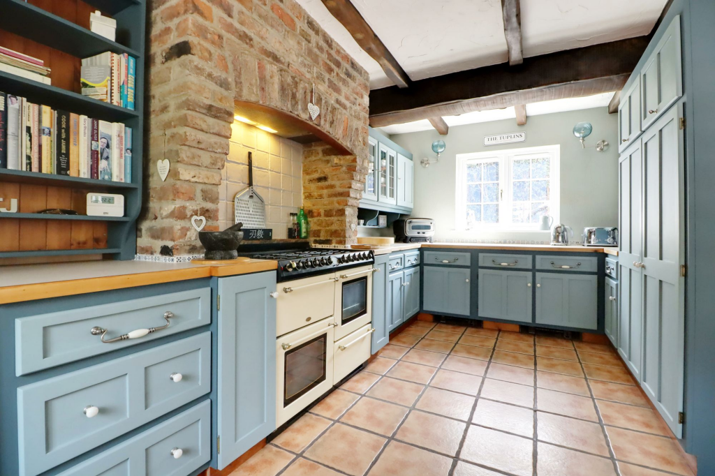 House in Doncaster - View 3