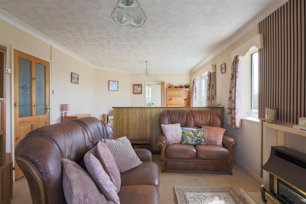 Froghall Road, Cheadle photo 5