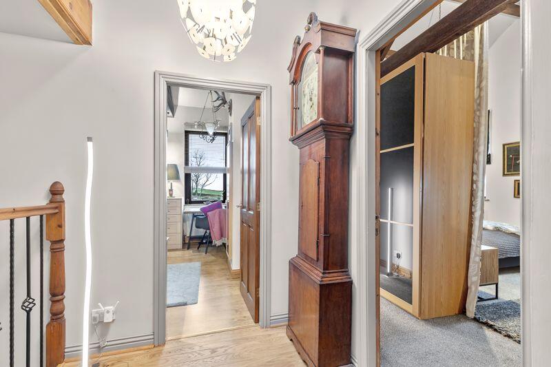 Additional image 30 of Upper Marsh Lane, Oxenhope