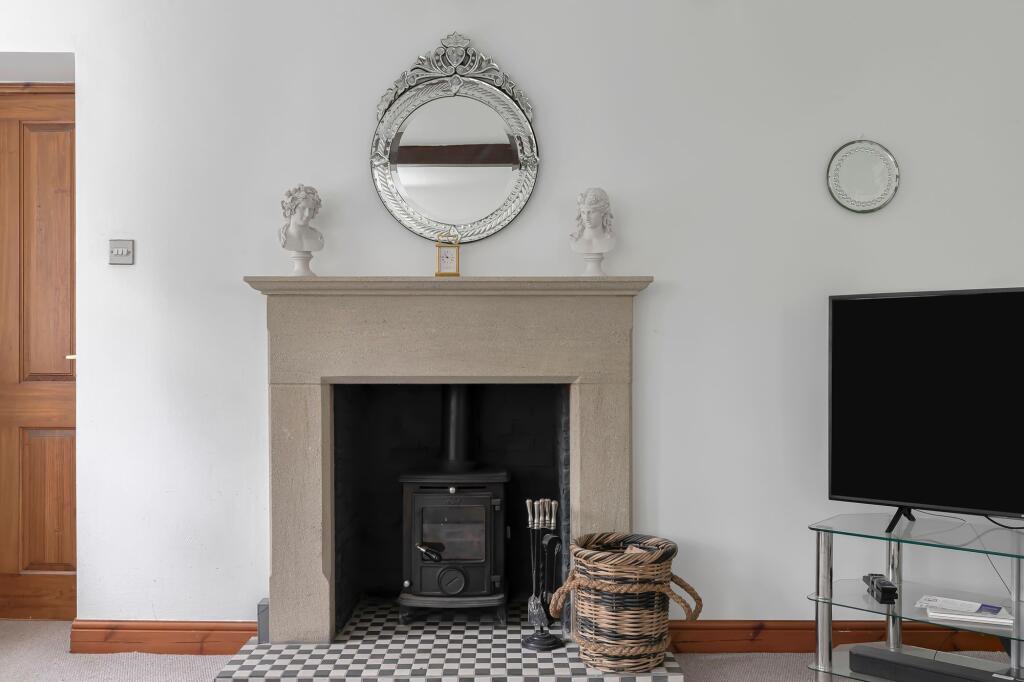 Scale House, Skipton, BD23 photo 3