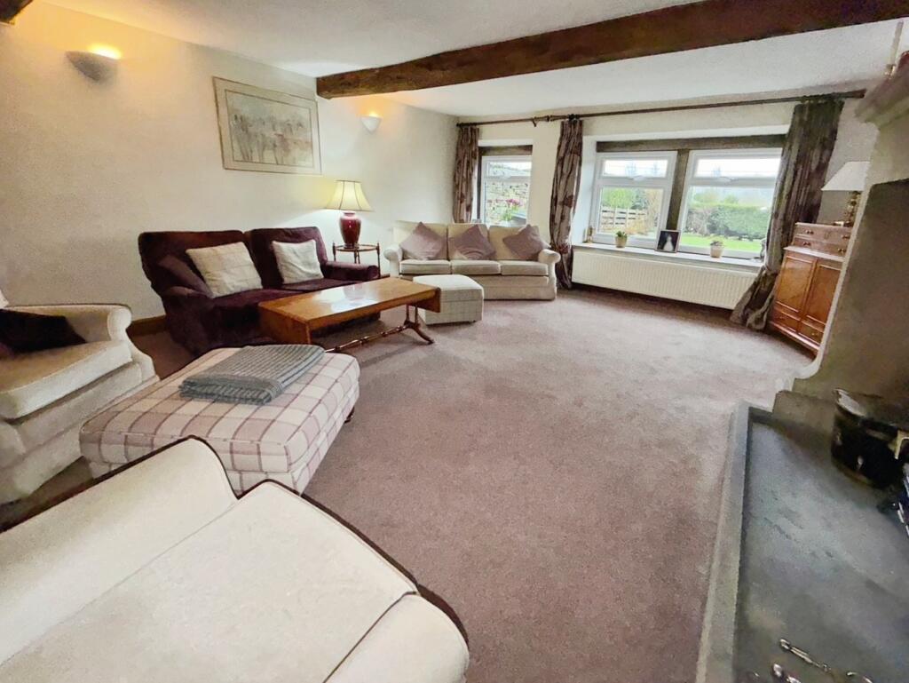 Additional image 6 of Trough Lane , Denholme, Bradford, BD13