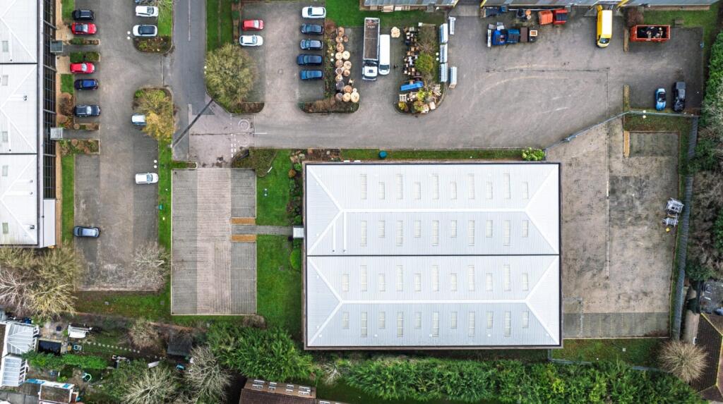 Unit 4 Aerial 2.jpg