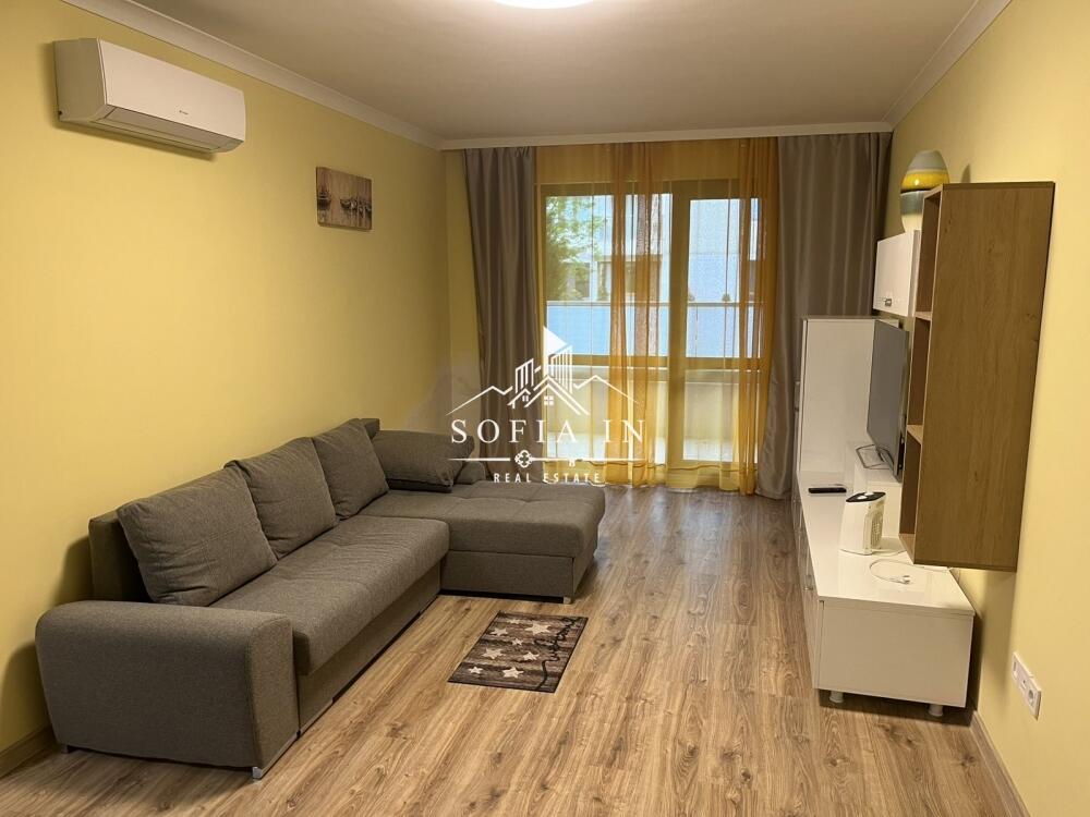Main image of property: Varna