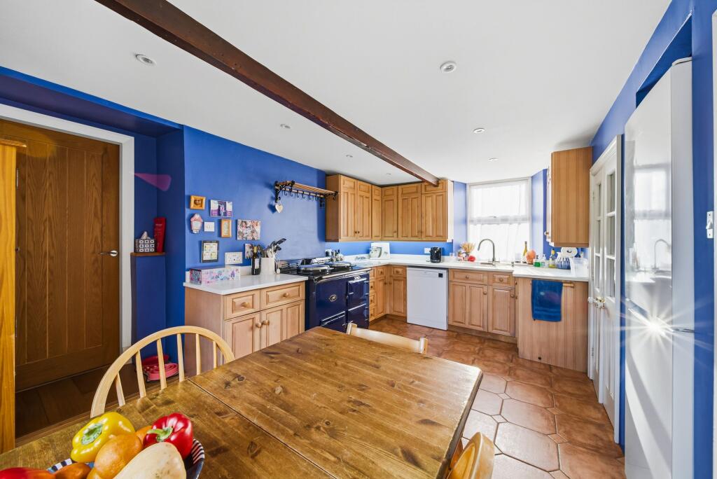 Additional image 34 of Dotcliffe Road, Kelbrook, BB18