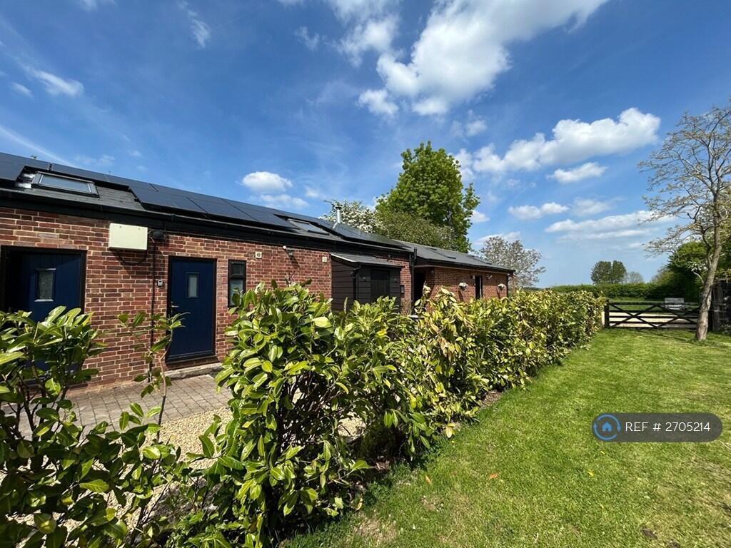 Main image of property: Colne Road, Somersham, Huntingdon, PE28