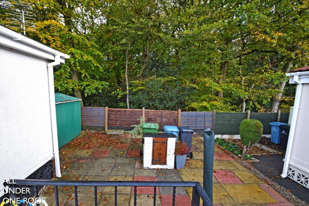 Additional image 9 of Gawthorpe Edge, Burnley