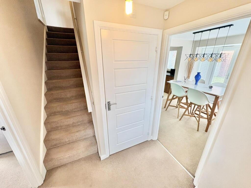 House in Darlington - View 2