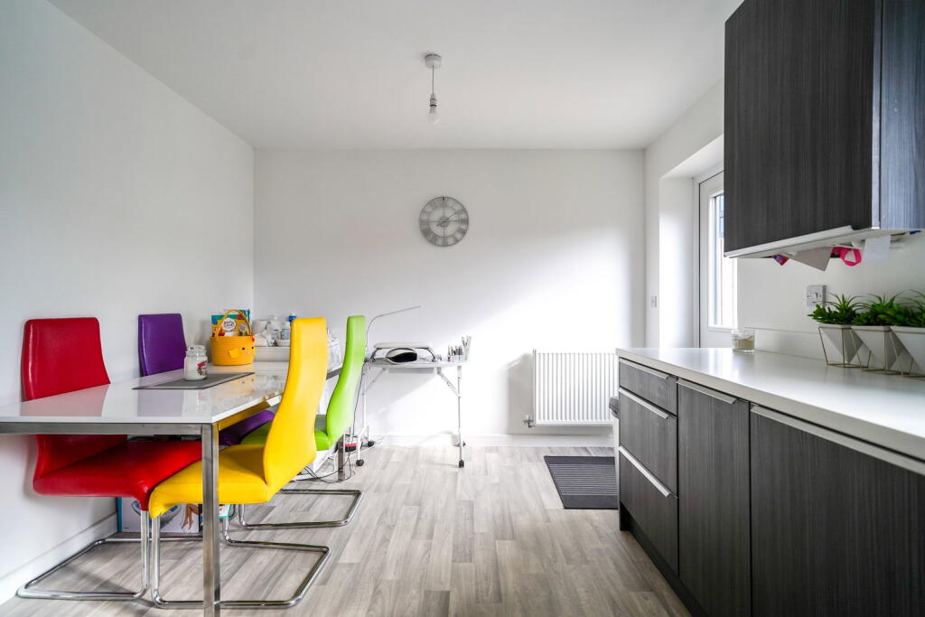 Additional image 6 of Aston Avenue, Shirley