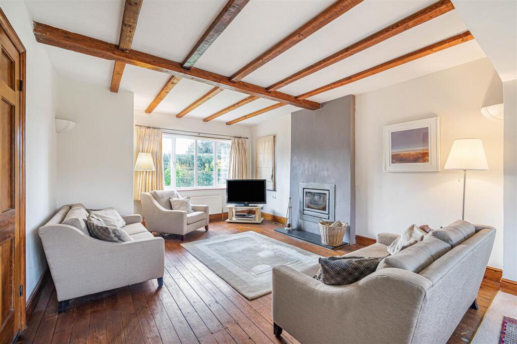 Chyngton Road, Seaford photo 5