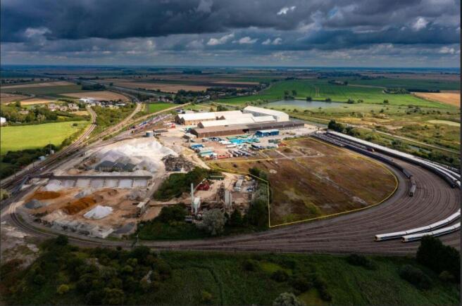 2024 Site Image.JPG