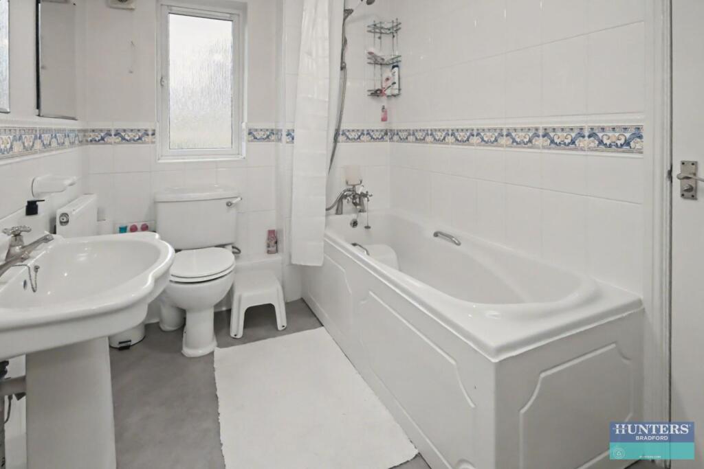 Additional image 28 of Delaware Court, Bradford, West Yorkshire, BD4 6EY