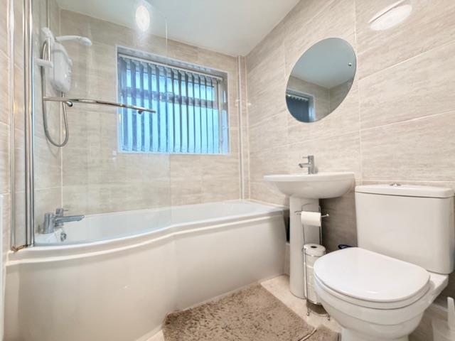 Additional image 10 of Larch Avenue, Birmingham