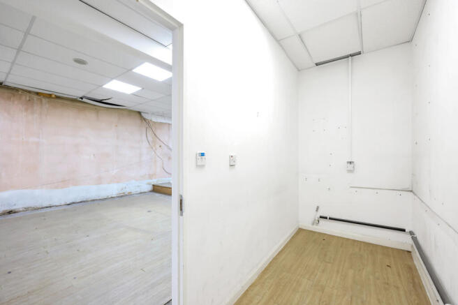 Property Main Images