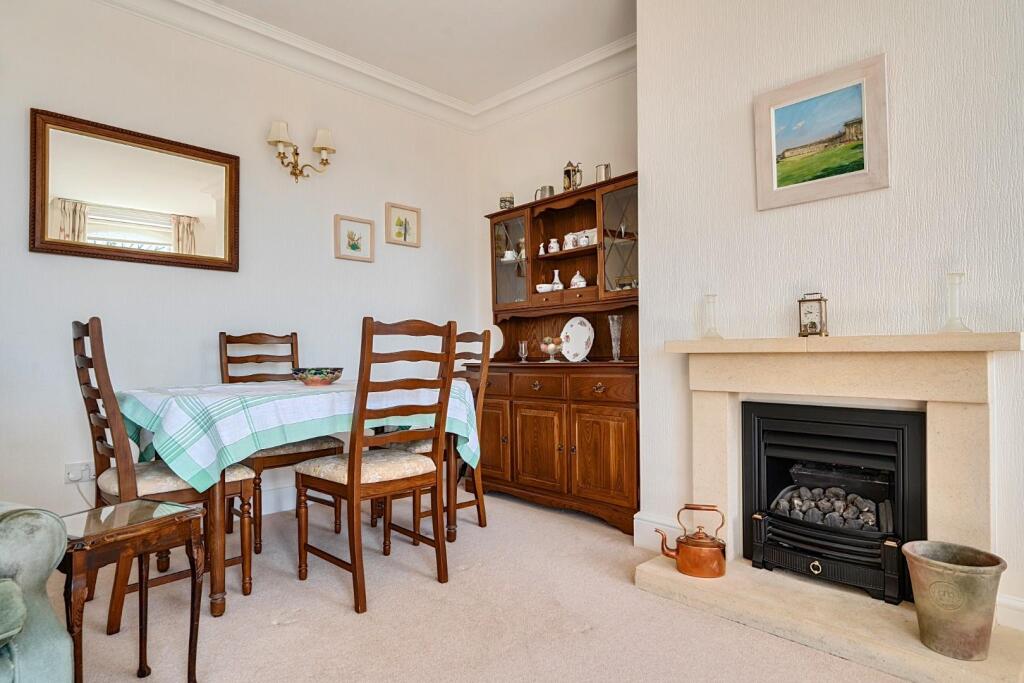 Additional image 7 of Lansdown Grove, Bath