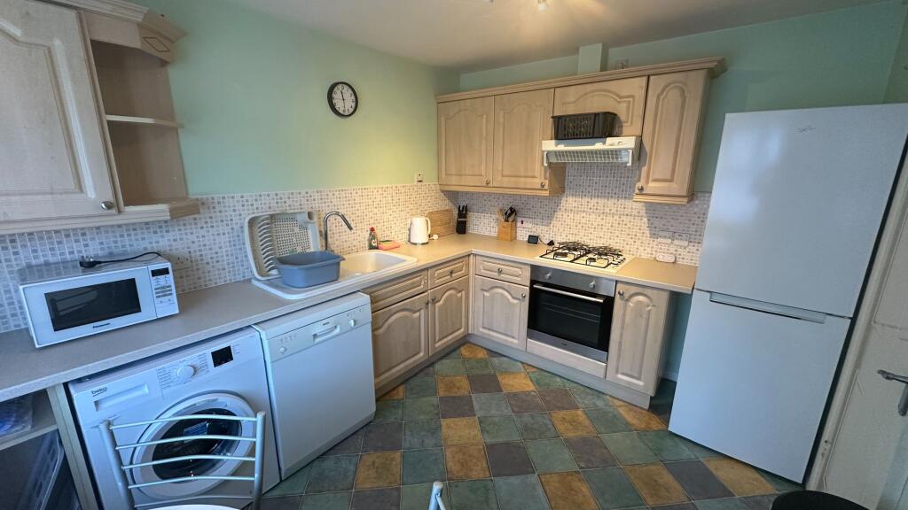 House in Dorchester - View 5