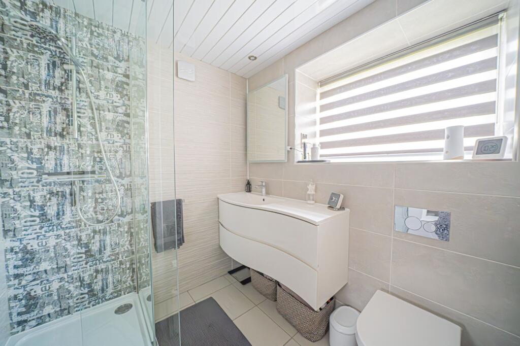 Additional image 12 of Mallards Reach, Solihull, B92