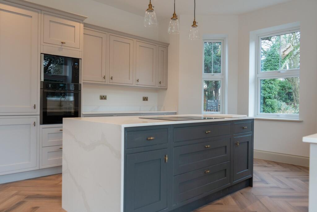 Additional image 29 of Alexandra Road, Poole, BH14