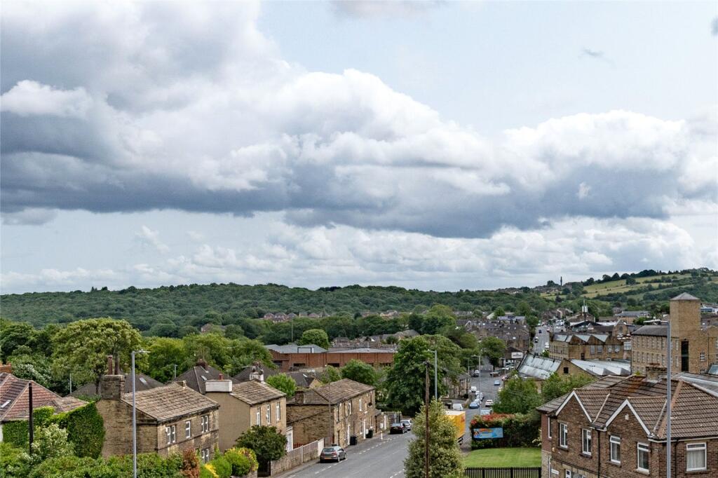 Additional image 14 of Albion Road, Bradford