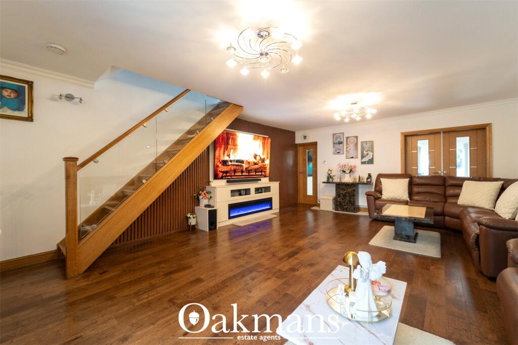 Additional image 5 of Salop Road, Oldbury, West Midlands, B68