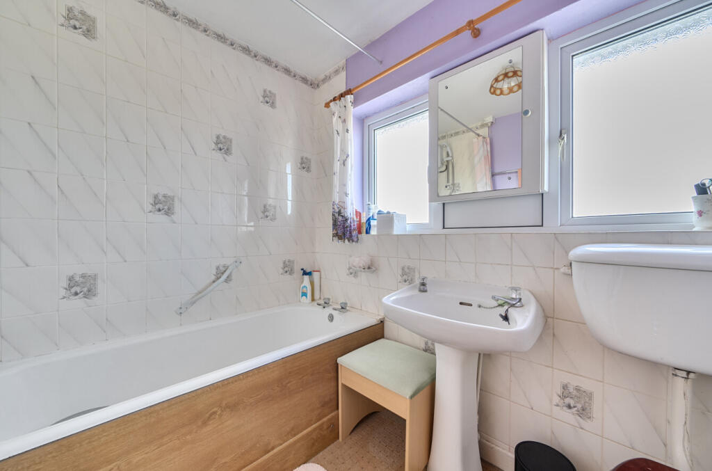 Additional image 13 of Austin Road, Glastonbury, BA6