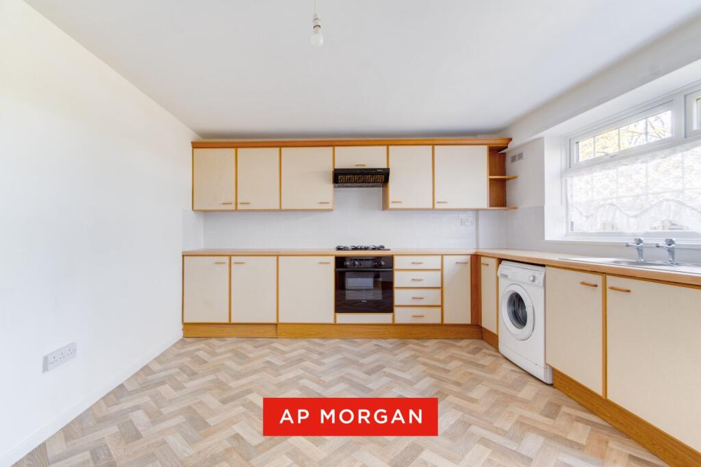 Additional image 4 of Simcox Gardens, Birmingham, West Midlands, B32