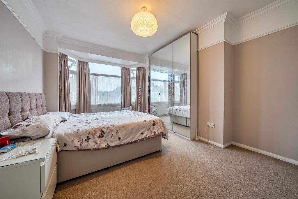 House in Coventry, Green Lane, Cheylesmore - View 5