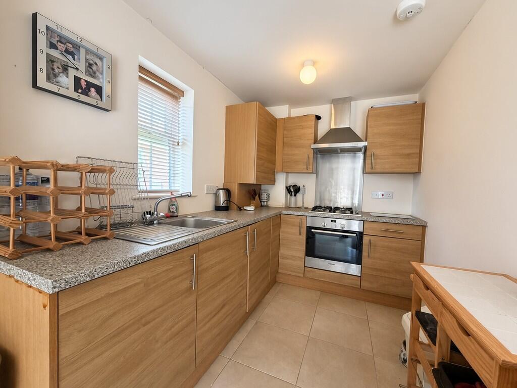 Apartment in Bournemouth - View 2