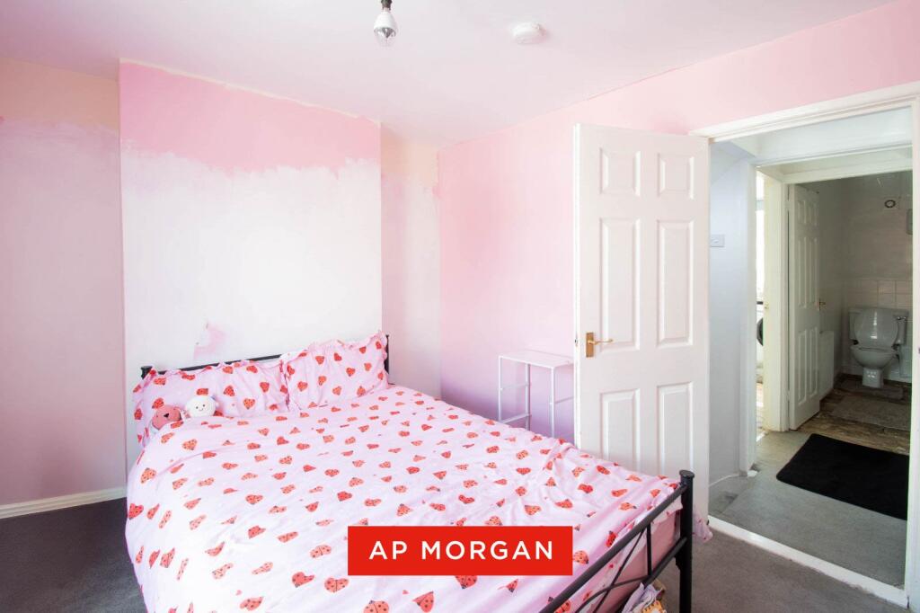 Additional image 9 of Lodge Road, Redditch, Worcestershire, B98