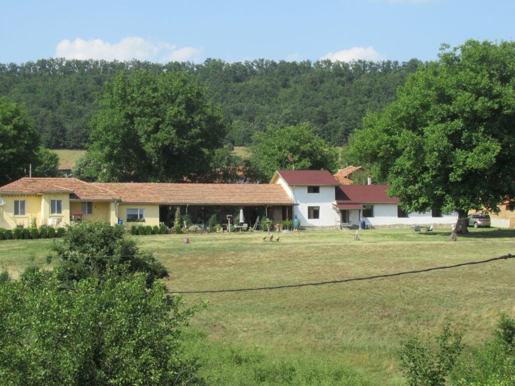 Main image of property: Smyadovo, Shumen