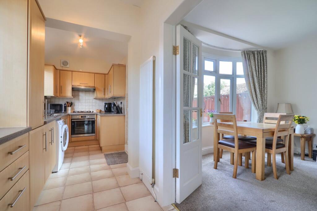 Durham Road, Stockton-On-Tees, TS19 photo 4